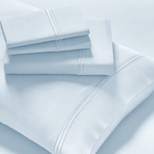Cheer Collection Pillowcase For Body Pillows