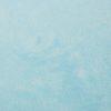 Slumber Solutions Gel Memory Foam 3-inch Mattress Topper with Cover