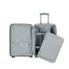 Samsonite Elevation Plus Carry-on Spinner