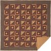 Millsboro Quilt