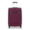 Samsonite Ascella 3.0 Medium Expandable Spinner