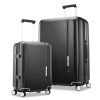 Samsonite NOVAIRE 2 PIECE SET (CO/L)