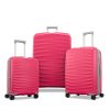 Samsonite HYPERFLEX ∞ 3 PIECE SET