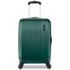 Samsonite Alliance SE Carry On Spinner