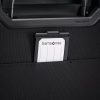 Silhouette 17 Carry-On Spinner