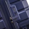 Samsonite EQUILIBRIUM 2 PIECE SET (CO/L)