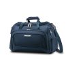 Samsonite Silhouette 16 Softside Travel Tote