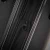 Samsonite Opto PC 2 Large Spinner