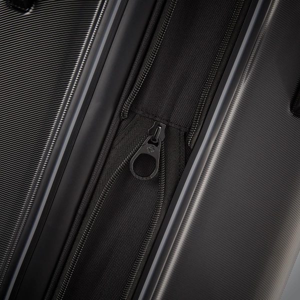Samsonite Opto PC 2 Large Spinner