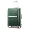 Samsonite Freeform 24" Spinner