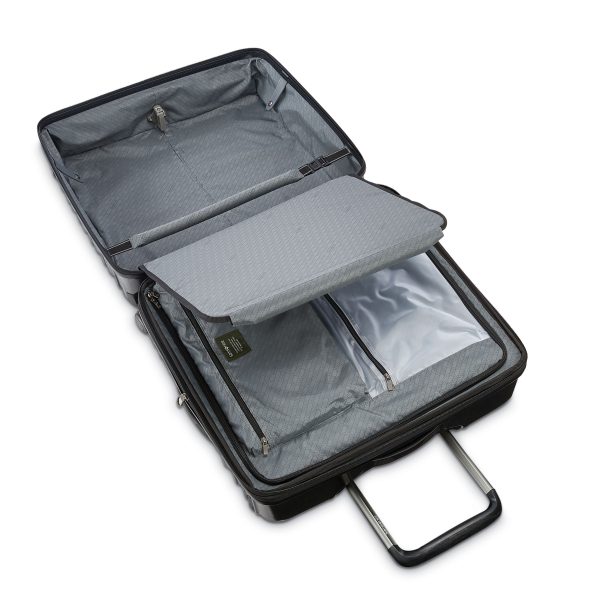 Stryde 2 Glider Large