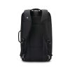 Samsonite Encompass Convertible Overnight Backpack