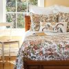Jocelyn Quilt