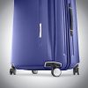 Samsonite NOVAIRE 2 PIECE SET (CO/L)