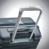 Samsonite VOLTAGE DLX 2 PIECE SET (CO/L)
