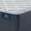 Serta Mattress