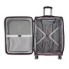Samsonite Ascella 3.0 Carry-On Expandable Spinner