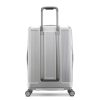Silhouette 17 Medium Hardside Spinner
