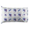 NHL Officially Licenced New York Rangers Sheet Set