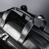 Samsonite Leather Business Cases Expandable Business Case