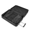 Samsonite NOVAIRE 2 PIECE SET (CO/L)