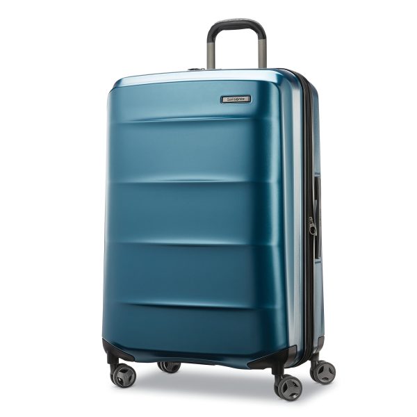 Octiv Large Spinner