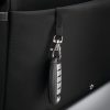 SILHOUETTE 17 TOTE