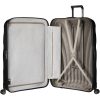 Samsonite C-Lite Extra Large Spinner