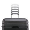 Samsonite EQUILIBRIUM 2 PIECE SET (CO/L)