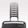 Samsonite Octiv Medium Spinner