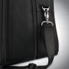 Samsonite Silhouette 17 Split Case Duffel