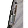 Samsonite Black Label C-Lite Carry-On Spinner Off White