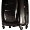 Samsonite Winfield 2 Fashion 28" Spinner