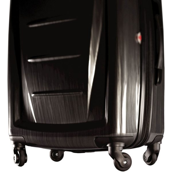 Samsonite Winfield 2 Fashion 28" Spinner