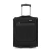 Samsonite Ascella 3.0 2 Wheel Underseater