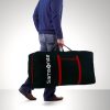 Samsonite Tote-A-Ton Duffle Bag 3 Piece Set 41210