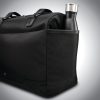 SILHOUETTE 17 TOTE