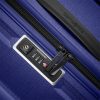 Samsonite NOVAIRE 2 PIECE SET (CO/L)