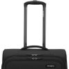 Samsonite Crusair LTE Large Spinner