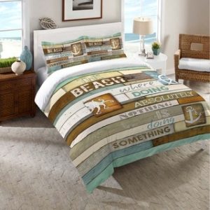 Chic Home Golda 8 Piece Hotel Collection Comforter And Quilt Set