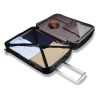 Samsonite FREEFORM 2 PIECE SET (CO/L)