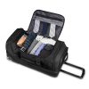 DETOUR 34" WHEELED DUFFEL