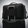 Samsonite Silhouette 17 Split Case Duffel
