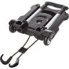 Samsonite Compact Folding Luggage Cart