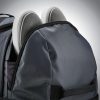 Samsonite Andante 2 28" Drop Bottom Wheeled Duffle