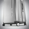 Samsonite NOVAIRE 2 PIECE SET (CO/L)