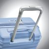 Samsonite VOLTAGE DLX 2 PIECE SET (CO/L)