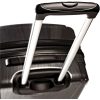 Samsonite Winfield 2 Fashion 28" Spinner