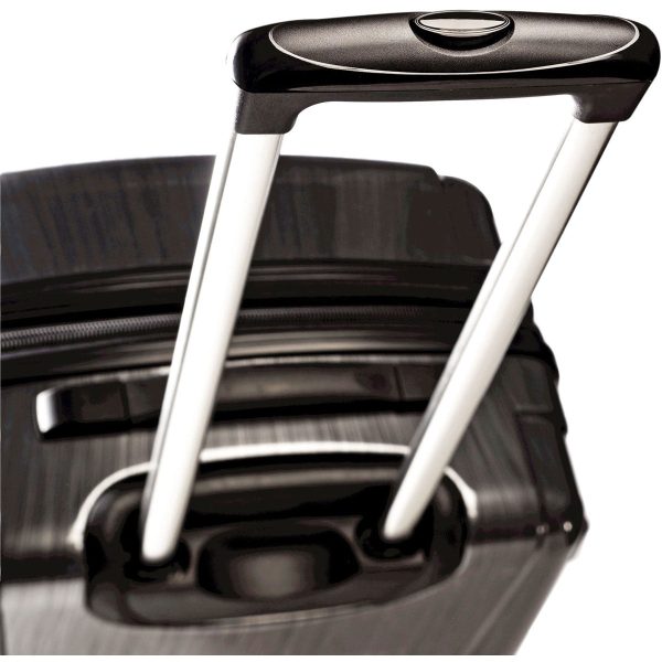 Samsonite Winfield 2 Fashion 28" Spinner