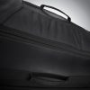 Samsonite Andante 2 28" Wheeled Duffel